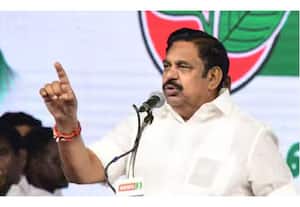 தினமலர் மாலை 6 மணி செய்திகள் - 09 Nov 2025