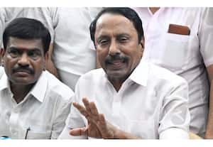 தினமலர் இரவு 7 மணி செய்திகள் - 09 Nov 2025