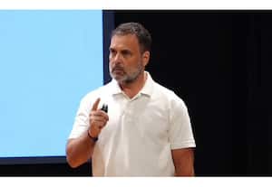 தினமலர் இரவு 10 மணி செய்திகள் - 09 Nov 2025