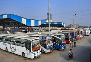 தினமலர் காலை 7 மணி செய்திகள்  