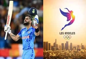 தினமலர் காலை 8 மணி செய்திகள்  