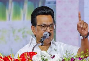 தினமலர் காலை 9 மணி செய்திகள்  