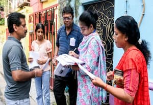 தினமலர் காலை 10 மணி செய்திகள்  