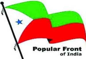 தினமலர் நண்பகல்  12 மணி செய்திகள் - 10 Nov 2025