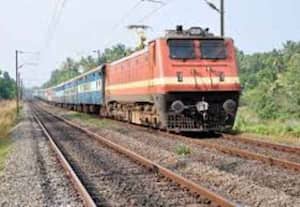 தினமலர் பிற்பகல் 01 மணி செய்திகள் - 10 Nov 2025