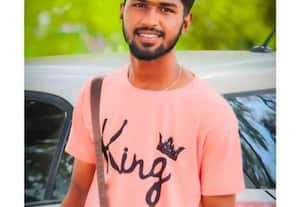 தினமலர் பிற்பகல் 02 மணி செய்திகள் - 10 Nov 2025