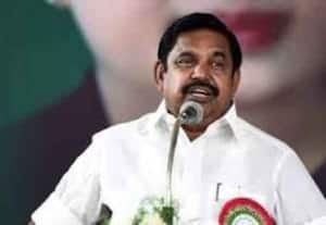 தினமலர் பிற்பகல் 03 மணி செய்திகள் - 10 Nov 2025