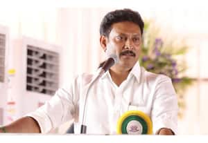 தினமலர் மாலை 5 மணி செய்திகள் - 10 Nov 2025