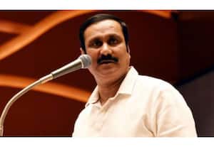 தினமலர் மாலை 6 மணி செய்திகள் - 10 Nov 2025