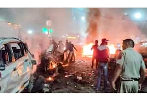 தினமலர் இரவு 9 மணி செய்திகள் - 10 Nov 2025