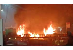 தினமலர் காலை 7 மணி செய்திகள் - 11 Nov 2025