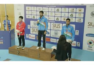 தினமலர் காலை 8 மணி செய்திகள் - 11 Nov 2025