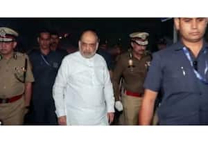 தினமலர் காலை 9 மணி செய்திகள் - 11 Nov 2025