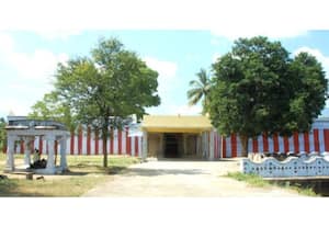 தினமலர் காலை 11 மணி செய்திகள் - 11 Nov 2025