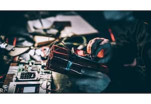 தினமலர் பகல் 12 மணி செய்திகள் - 11 Nov 2025