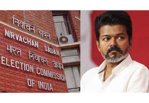 தினமலர் பகல் 1 மணி செய்திகள் - 11 Nov 2025