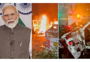 தினமலர் பகல் 2 மணி செய்திகள் - 11 Nov 2025