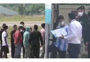 தினமலர் பகல் 3 மணி செய்திகள் - 11 Nov 2025