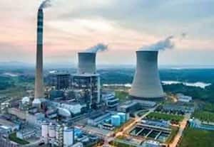 தினமலர் மாலை 4 மணி செய்திகள் - 11 NOV 2025