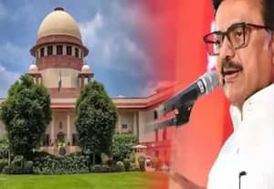 தினமலர் மாலை 5 மணி செய்திகள் - 11 NOV 2025