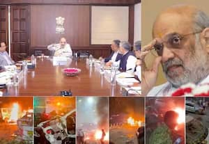 தினமலர் இரவு 8 மணி செய்திகள் - 11 NOV 2025