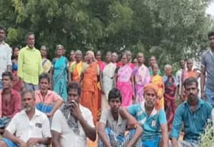 தினமலர் இரவு 10 மணி செய்திகள் - 11 NOV 2025