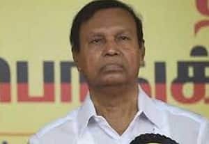 தினமலர் இரவு 11 மணி செய்திகள் -  11 NOV 2025