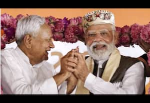 தினமலர் காலை 7 மணி செய்திகள் 12 NOV 2025