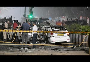 தினமலர் காலை 8 மணி செய்திகள் 12 NOV 2025