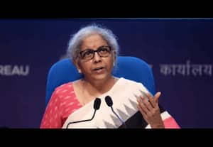 தினமலர் காலை 9 மணி செய்திகள் 12 NOV 2025