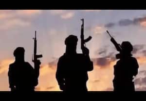 தினமலர் காலை 10 மணி செய்திகள் 12 NOV 2025