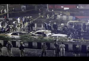 தினமலர் காலை 11 மணி செய்திகள் 12 NOV 2025