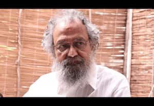 தினமலர் பகல் 12 மணி செய்திகள் 12 NOV 2025