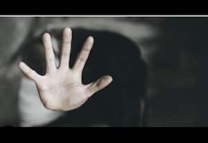 தினமலர் மதியம் 1 மணி செய்திகள் 12 NOV 2025