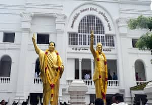 தினமலர் மாலை 6 மணி செய்திகள் - 12 NOV 2025