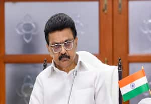 தினமலர் இரவு 9 மணி செய்திகள் - 12 NOV 2025