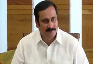 தினமலர் இரவு 10 மணி செய்திகள் - 12 NOV 2025