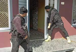 தினமலர் காலை 7 மணி செய்திகள் - 13 NOV 2025