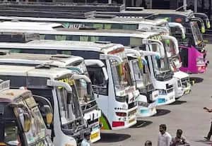 தினமலர் காலை 8 மணி செய்திகள் - 13 NOV 2025