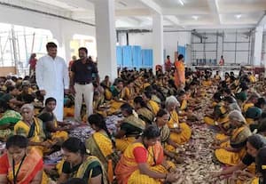 தினமலர் காலை 10 மணி செய்திகள் - 13 NOV 2025