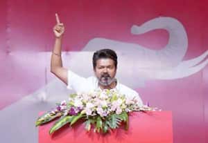 தினமலர் காலை 11 மணி செய்திகள் - 13 NOV 2025