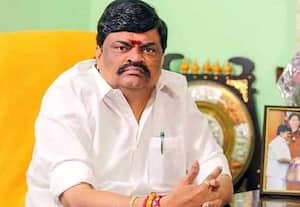 தினமலர் பகல் 12 மணி செய்திகள் - 13 NOV 2025