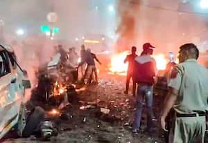 தினமலர் மதியம் 1 மணி செய்திகள் - 13 NOV 2025