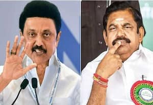 தினமலர் மதியம் 2 மணி செய்திகள் - 13 NOV 2025