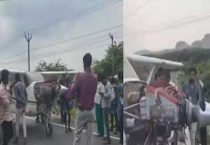 தினமலர் மதியம் 3 மணி செய்திகள் - 13 NOV 2025