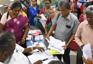 தினமலர் மாலை 5 மணி செய்திகள் - 13 November 2025