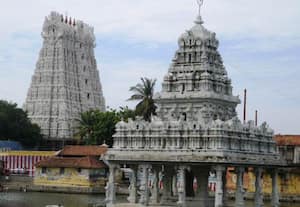 தினமலர் இரவு 10 மணி செய்திகள் - 13 November 2025