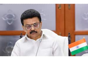 தினமலர் காலை 7 மணி செய்திகள் - 14 Novt 2025