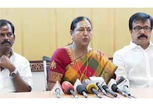 தினமலர் காலை 8 மணி செய்திகள் - 14 Nov 2025