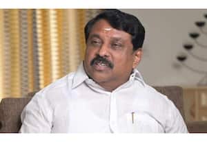 தினமலர் காலை 9 மணி செய்திகள் - 14 Nov 2025